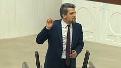 Турецкие оппозиционеры в Европе под прицелом