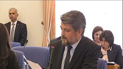 Turchia, deputato svela piano anti oppositori del Governo