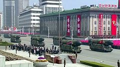 L'ONU sanziona la Corea del Nord: stop ai rifornimenti di carburante
