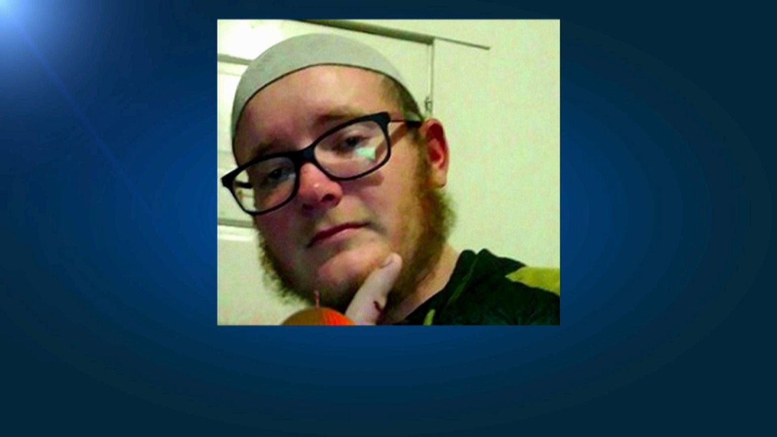 Detenido un simpatizante de Dáesh que quería atentar en San Francisco en Navidad