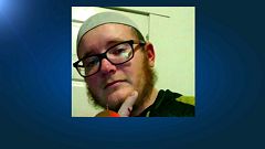FBI detém ex-marine que planeava atentado em São Francisco