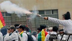 Reuters