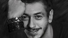سعد لمجرد أمام العدالة الفرنسية في قضية جديدة