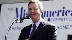 Sam Haskell