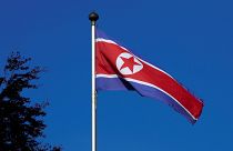 North Korea says new UN sanctions an ‘act of war’