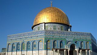 أسترالي يلكم مسلما في مسجد بسبب القدس