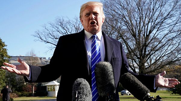 Trump Trump