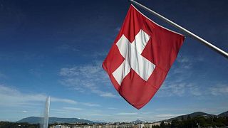 بعد أزمة البورصة سويسرا قد تسعى إلى استفتاء لتوضيح العلاقة مع الاتحاد الأوروبي