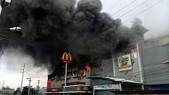 reuters