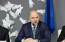 Pierre_Moscovici_COP21