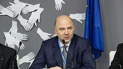 Pierre_Moscovici_COP21