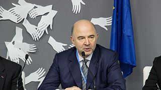 Pierre_Moscovici_COP21