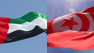 الإمارات تكشف أسباب منع التونسيات من السفر على متن طائراتها