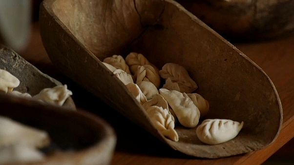 Музей пельменя в Миассе: история, мастер-классы, дегустации Музей пельменя в Миассе: история, мастер-классы, дегустации