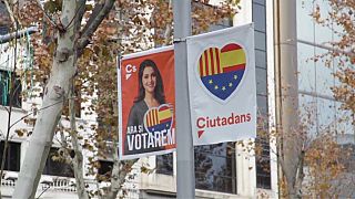 Cataluña no pasa página tras las elecciones del 21-D