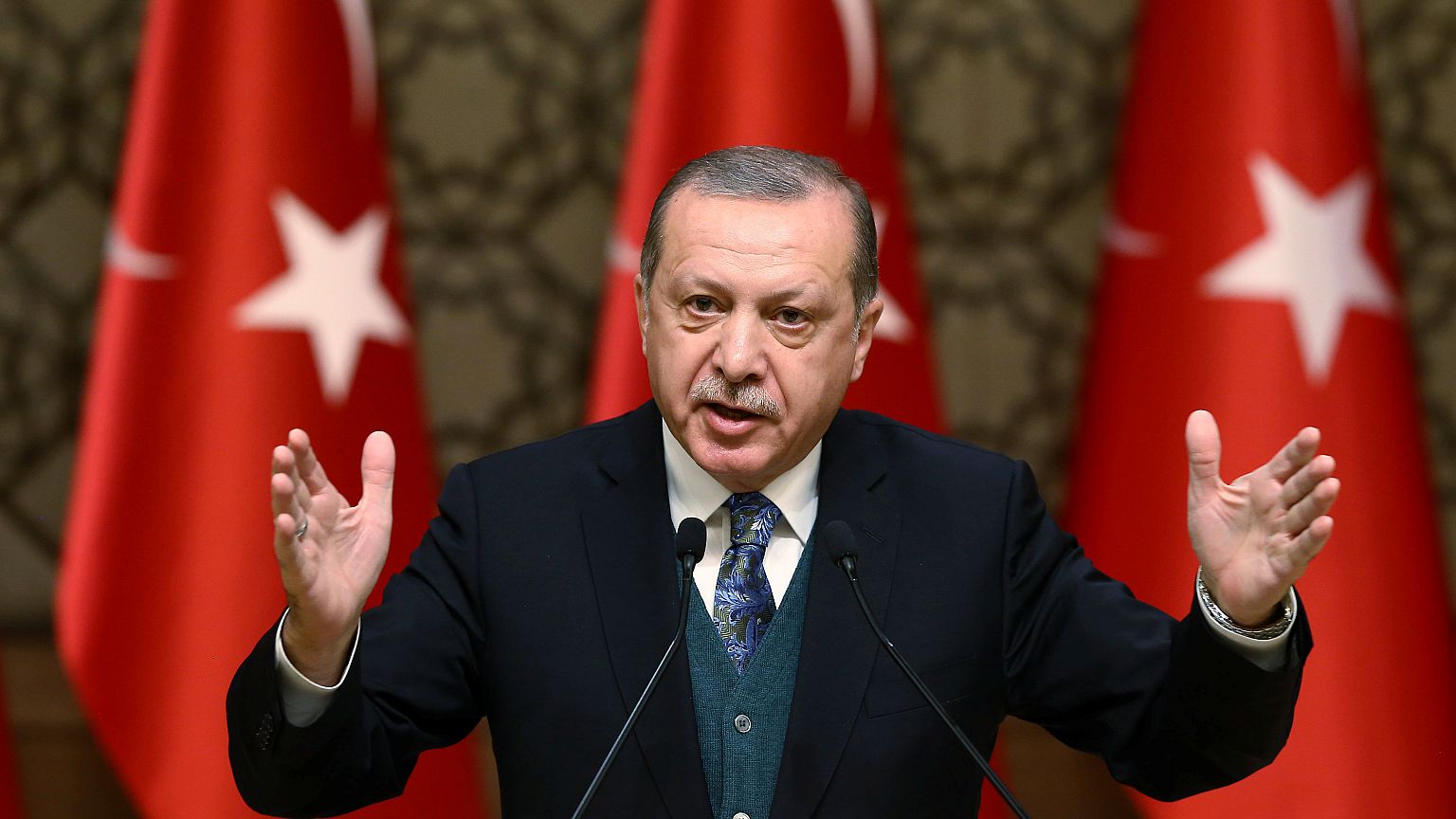 reuters