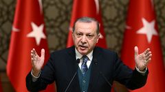 reuters