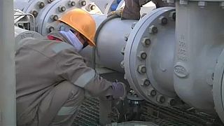 Új olajvezeték építésére ír ki pályázatot Irak