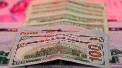 تساؤلات بشأن مخاطر تعليق مساعدات أمريكية لتونس 