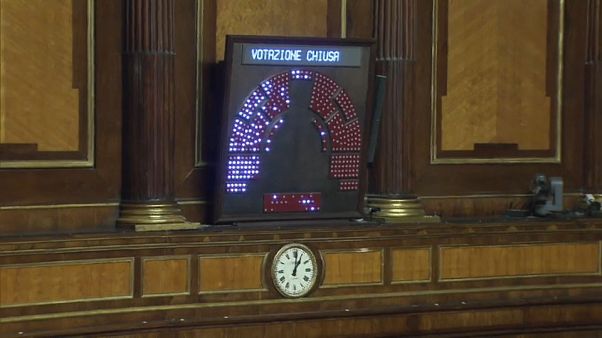 Ius soli, Avvenire: Politici ignavi Ius soli, Avvenire: Politici ignavi