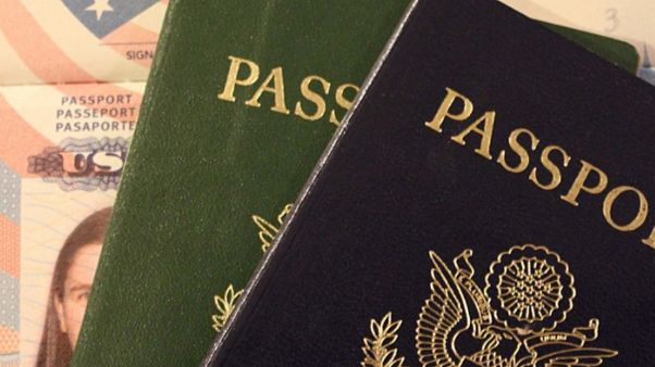 شراء الجنسية هوس الأثرياء الجديد شراء الجنسية هوس الأثرياء الجديد