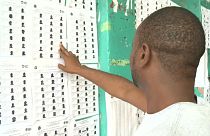 Liberia: domani si torna alle urne per il ballottaggio