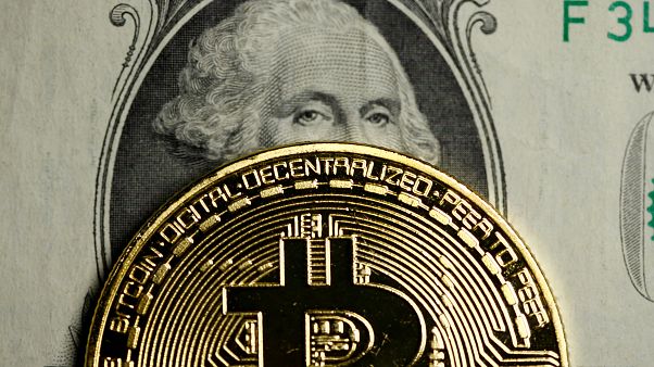 İsrail, Bitcoin'i yasaklamaya hazırlanıyor İsrail, Bitcoin'i yasaklamaya hazırlanıyor