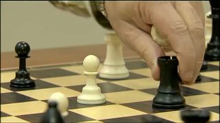 رد مستفز إثر رفض السعودية دخول لاعبي شطرنج اسرائيليين