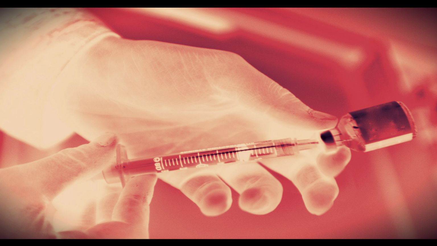 ‌Injection