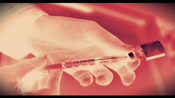 Injection Injection