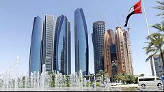 خبراء سابقون من السي آي إيه يعلمون الإماراتيين  "فنون" التجسس