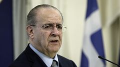 Ι.Κασουλίδης: «Αν επαναρχίσουν οι συνομιλίες από το μηθέν τότε θα πελαγοδρομούμε χωρίς πυξίδα»