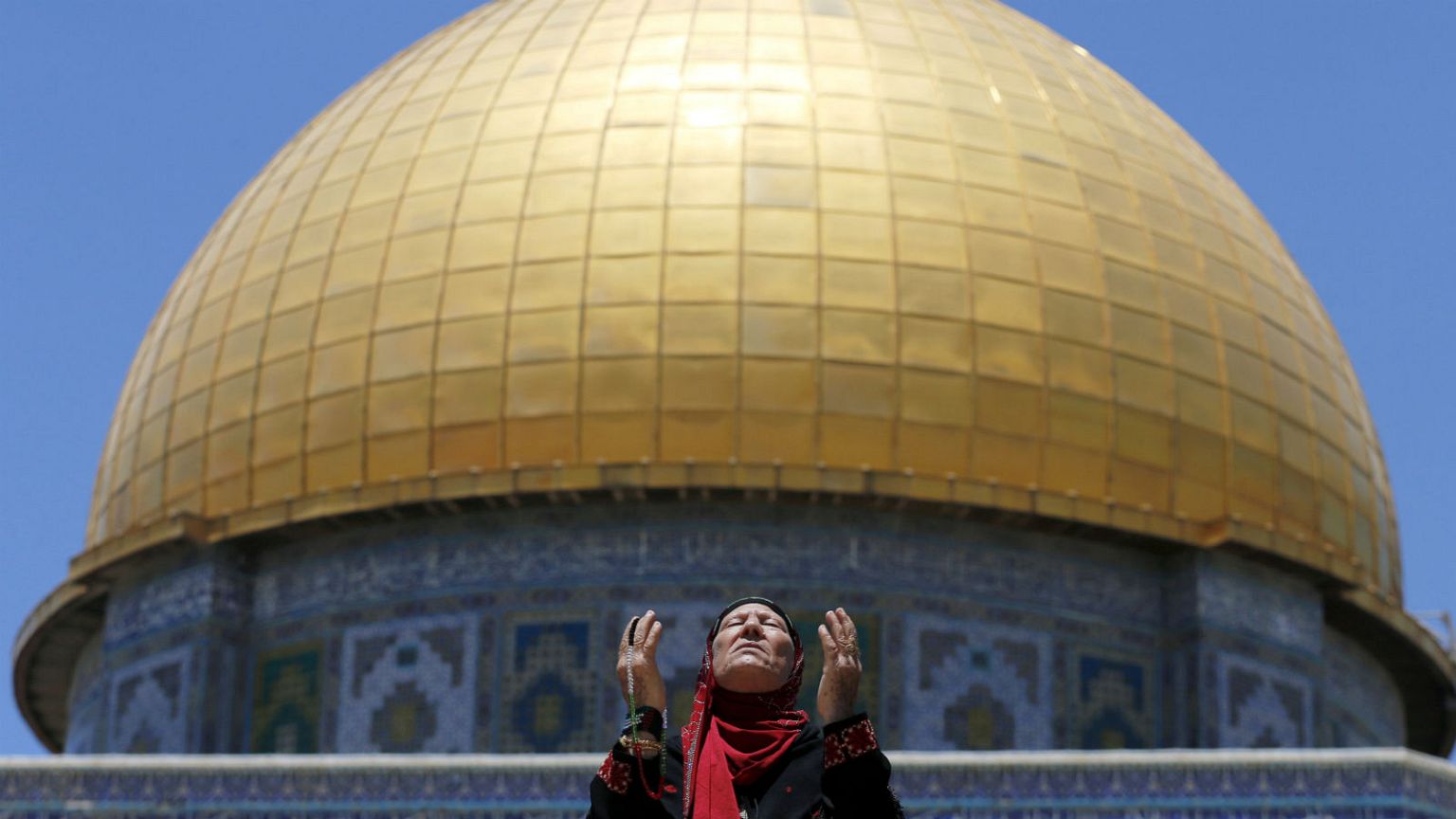 View: Saudi-Israel alliance will be driving force of new Middle East