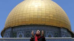 View: Saudi-Israel alliance will be driving force of new Middle East