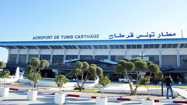 La Tunisie ferme ses aéroports à Emirates La Tunisie ferme ses aéroports à Emirates