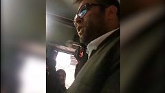 ‘Your son is a dog’: Israeli MP threatens families of imprisoned Palestinians 