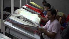 Economia: l'India cresce e nel 2018 supererà Gb e Francia