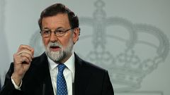 Salário mínimo espanhol aumenta nos próximos três anos