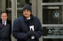Σκάνδαλο FIFA: Μία απαλλαγή και δύο καταδίκες αποφάσισε δικαστήριο της Ν.Υόρκης