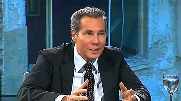 Argentina: il giudice Nisman fu assassinato Argentina: il giudice Nisman fu assassinato