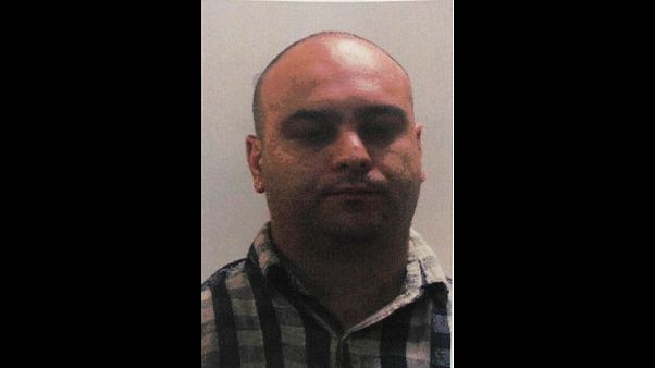 "U Meccanicu" arrestato in Germania "U Meccanicu" arrestato in Germania