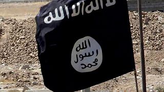 تركيا ملاذ آمن لمقاتلي داعش من جنسية بريطانية 