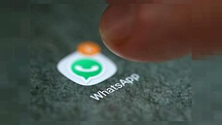 Auf diesen Handys funktioniert WhatApp ab Januar nicht mehr