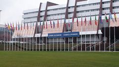Avrupa Konseyi'nden KHK açıklaması