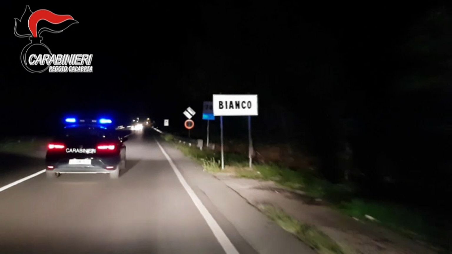 Alegado membro da 'Ndragheta detido na Alemanha 