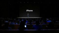 iPhone rallentati: cause contro Apple