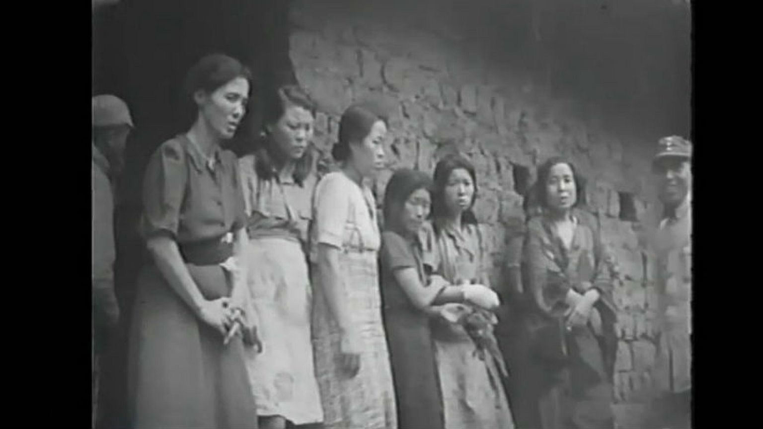 'Comfort women' deal with Japan failed to meet the victims' needs, says South Korea