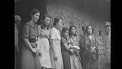 'Comfort women' deal with Japan failed to meet the victims' needs, says South Korea