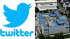 Update on the Twitter Archiveat the Library of Congress