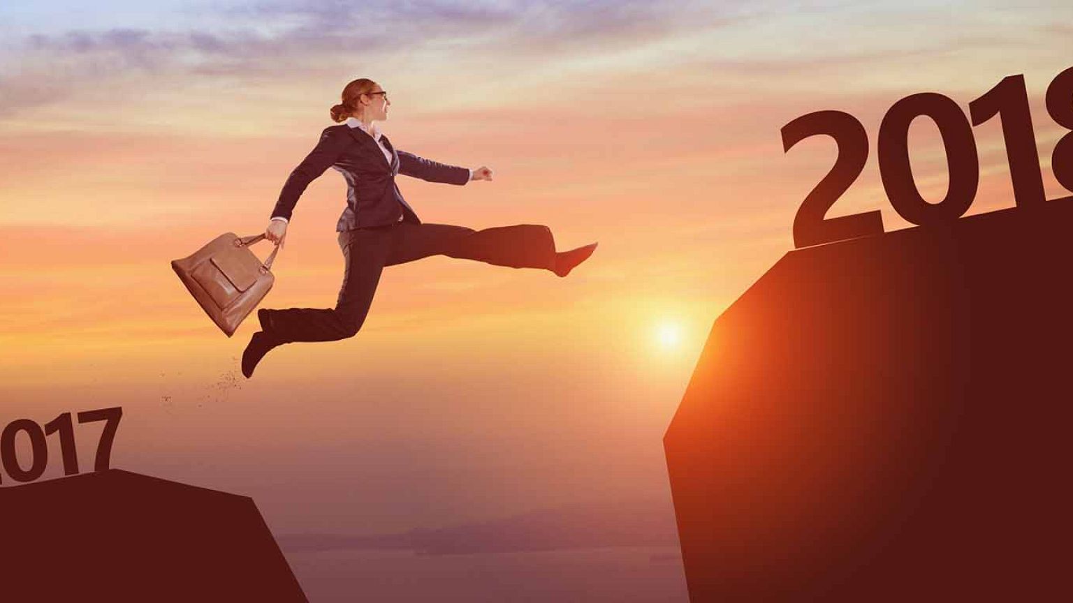 Οι αργίες του 2018 σε Ελλάδα και Κύπρο